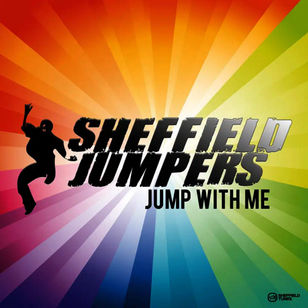 Sheffield Jumpers