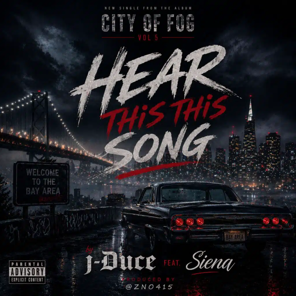 J-Duce