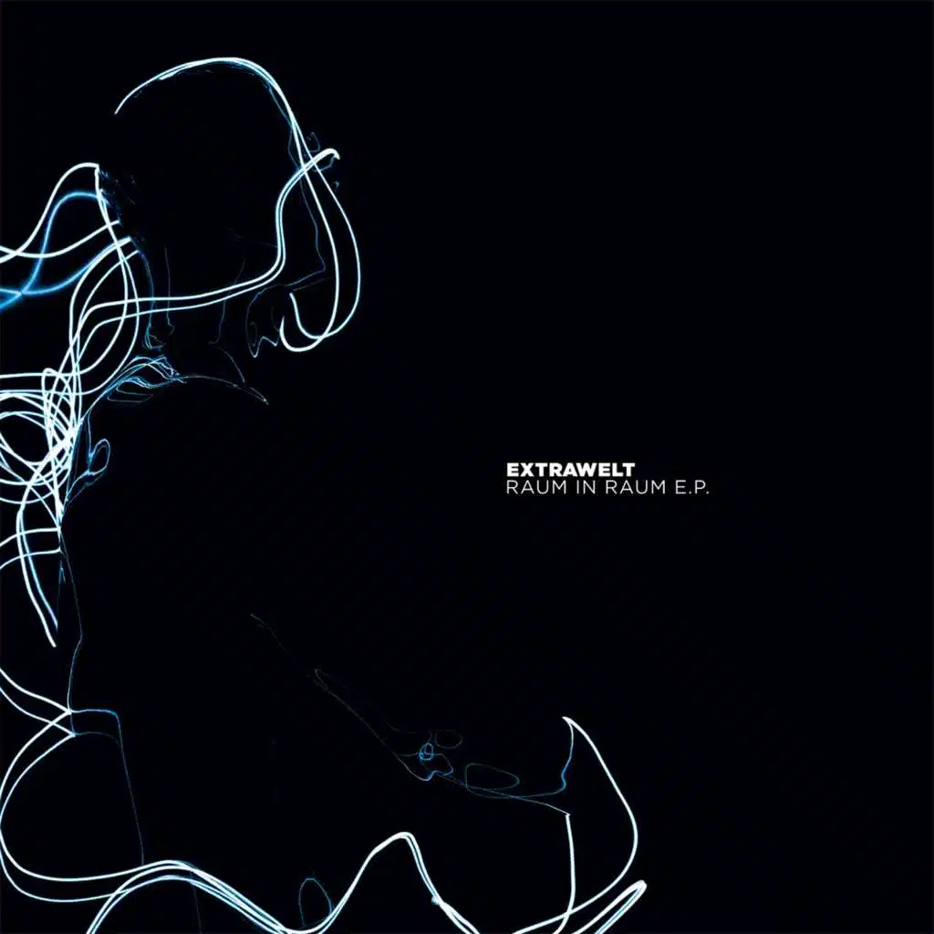 Herz Aus Blech (Wechsel Version)