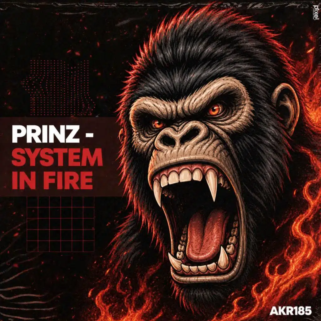 Prinz (DE)