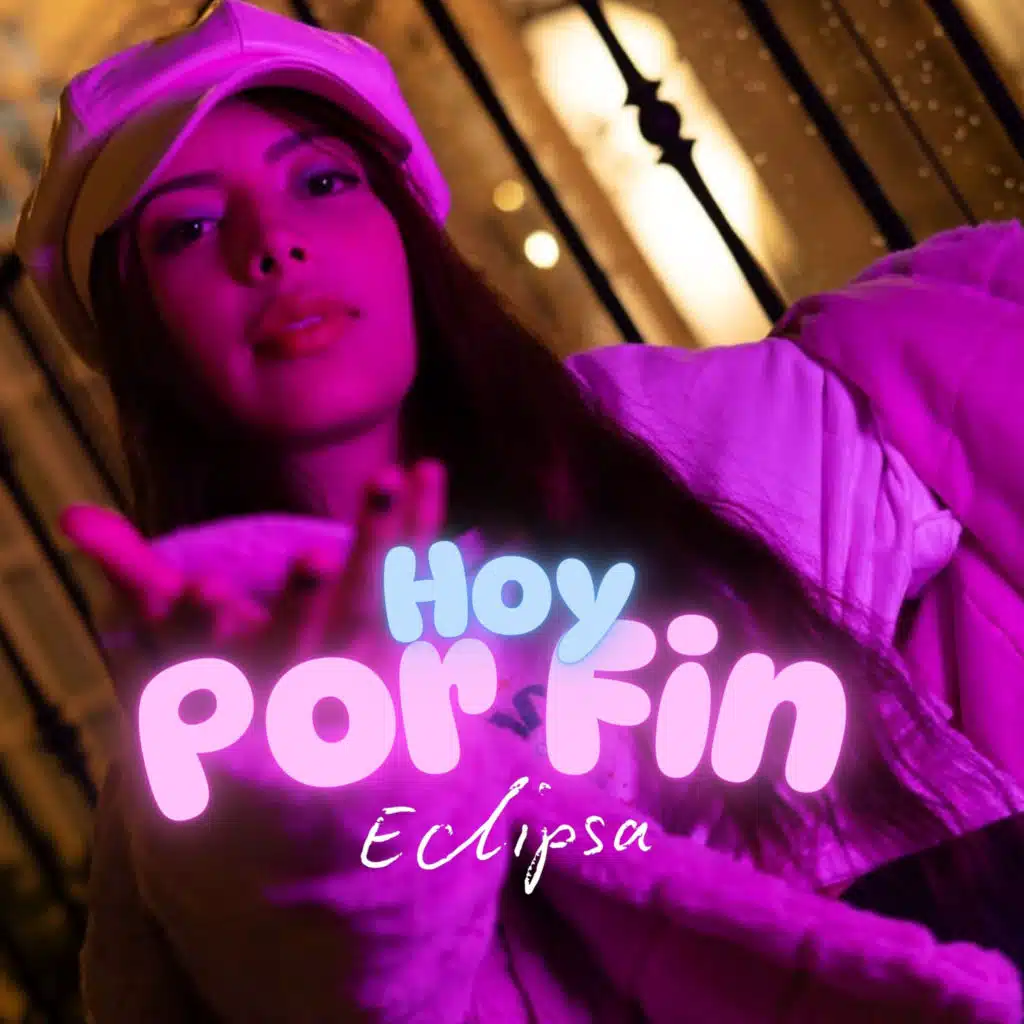ECLIPSÄ