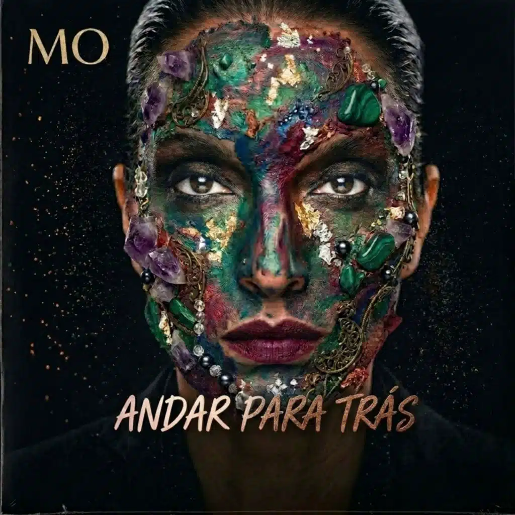 Mơ
