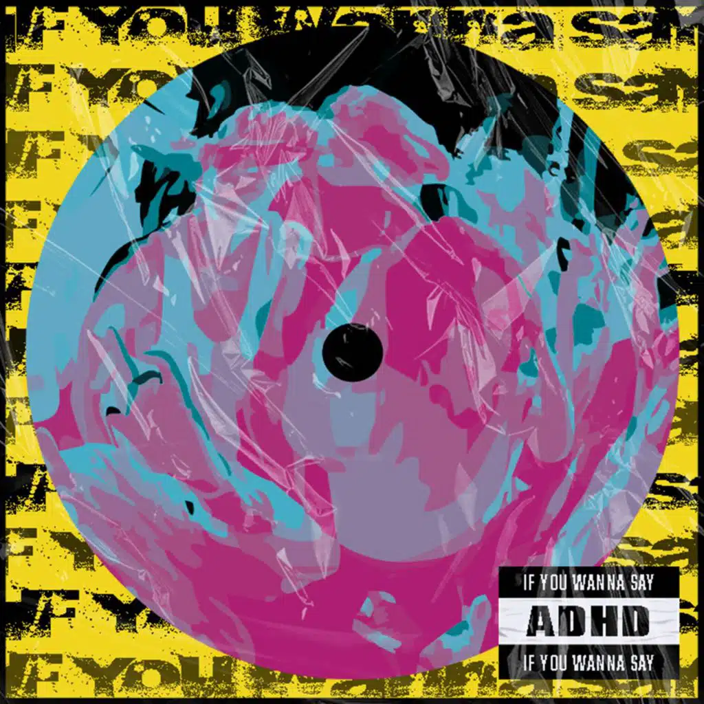 ADHD