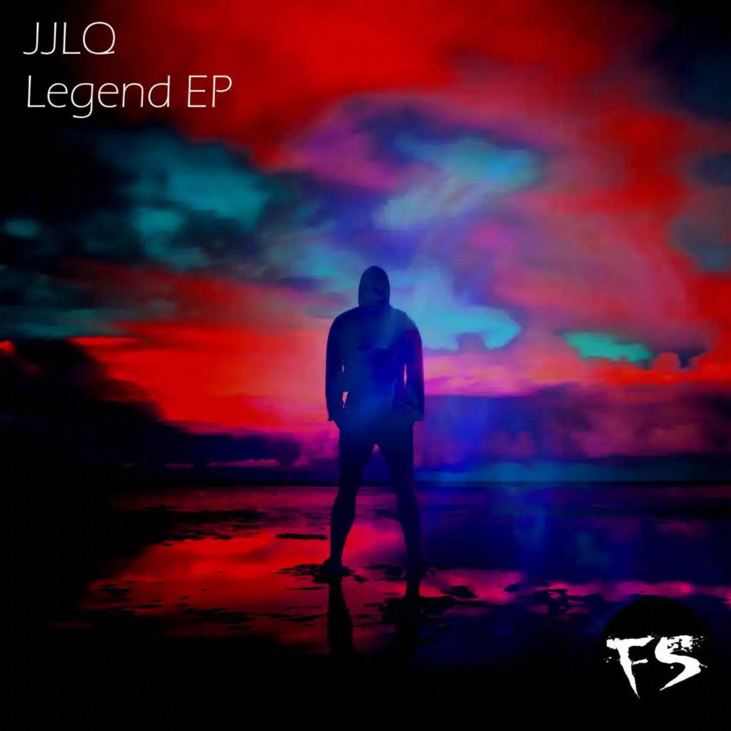 Legend EP