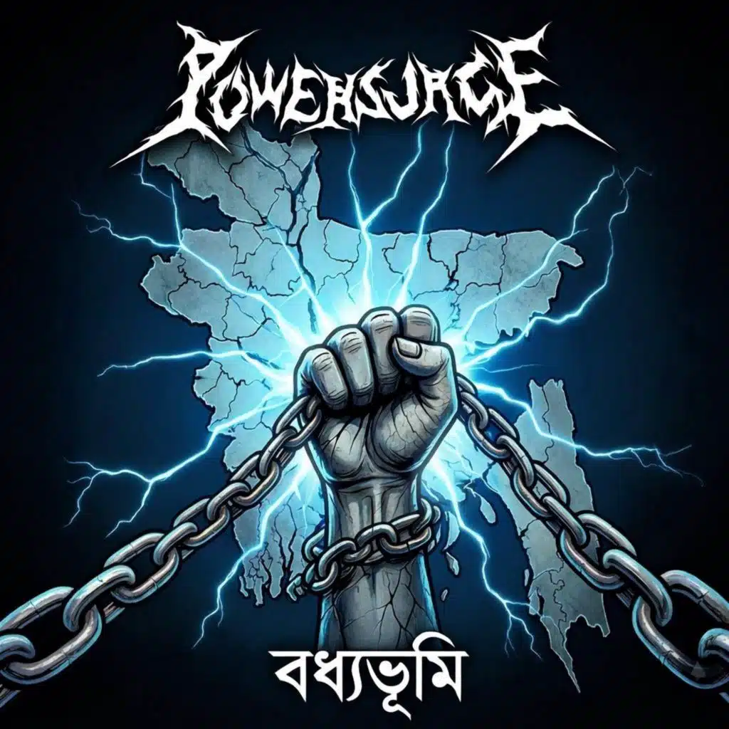 Powersurge