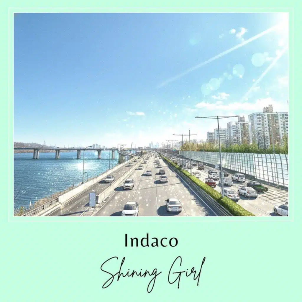 INDACO