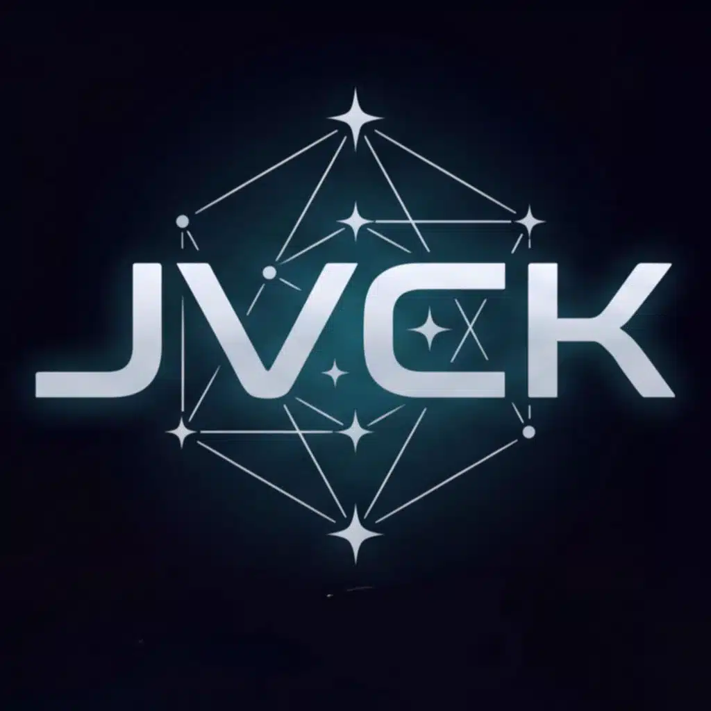 JVCK