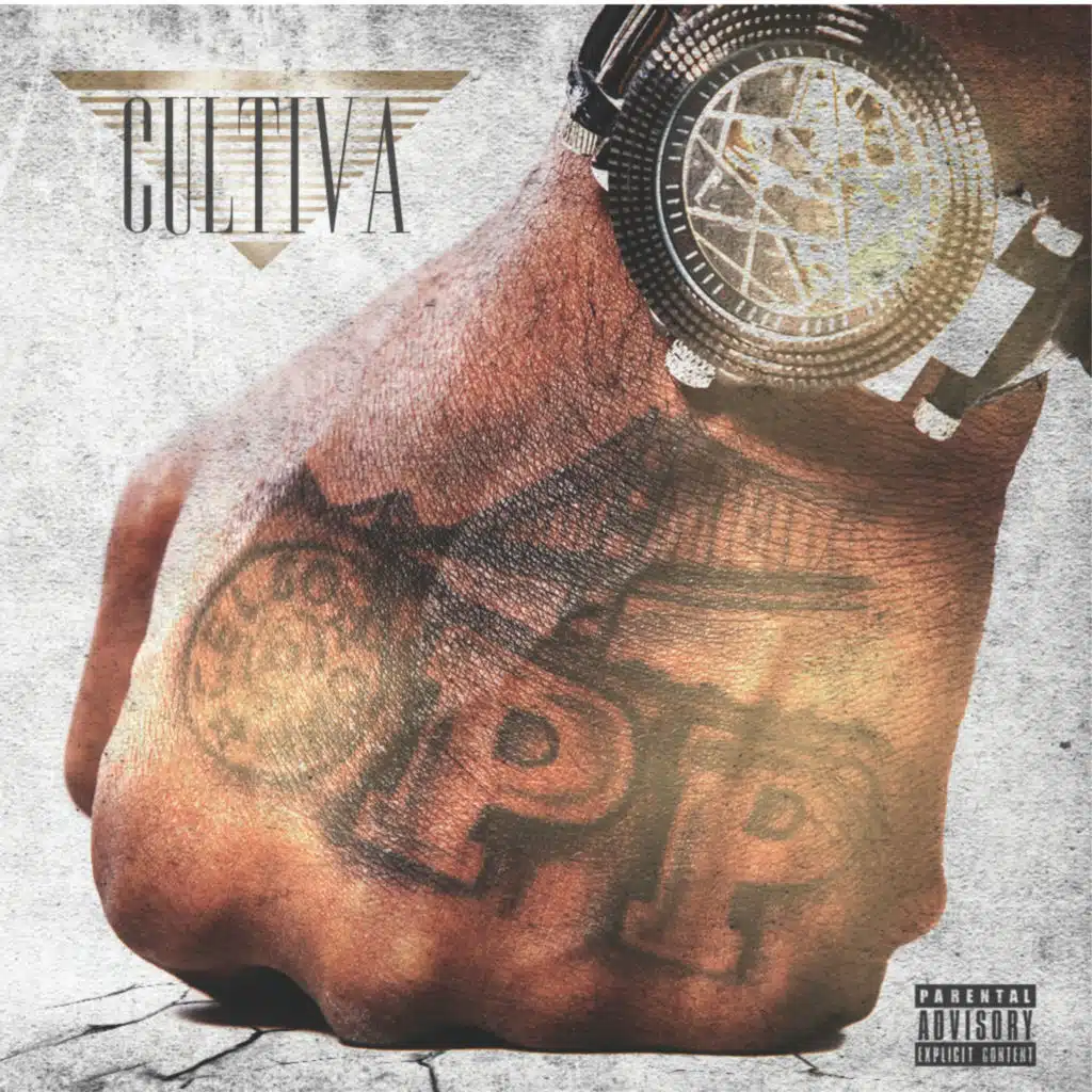 Cultiva