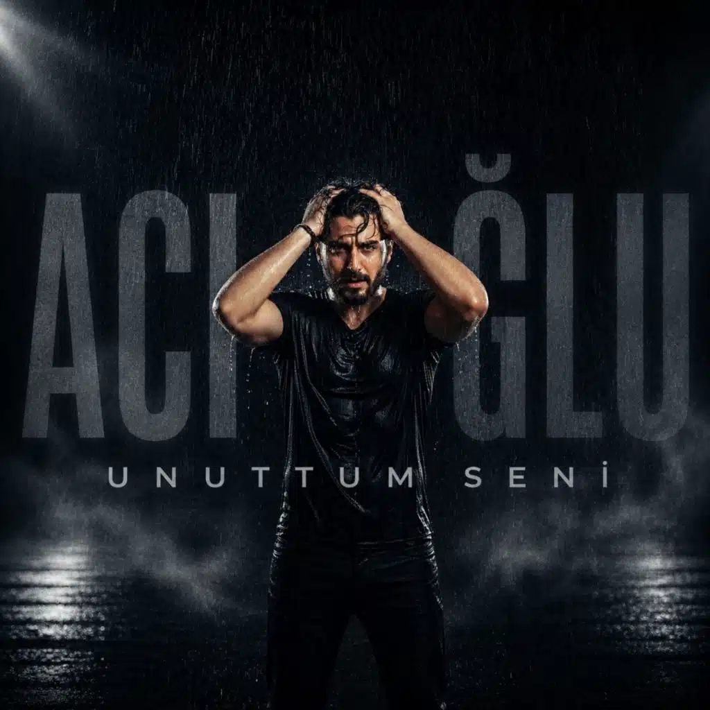 ACIOĞLU