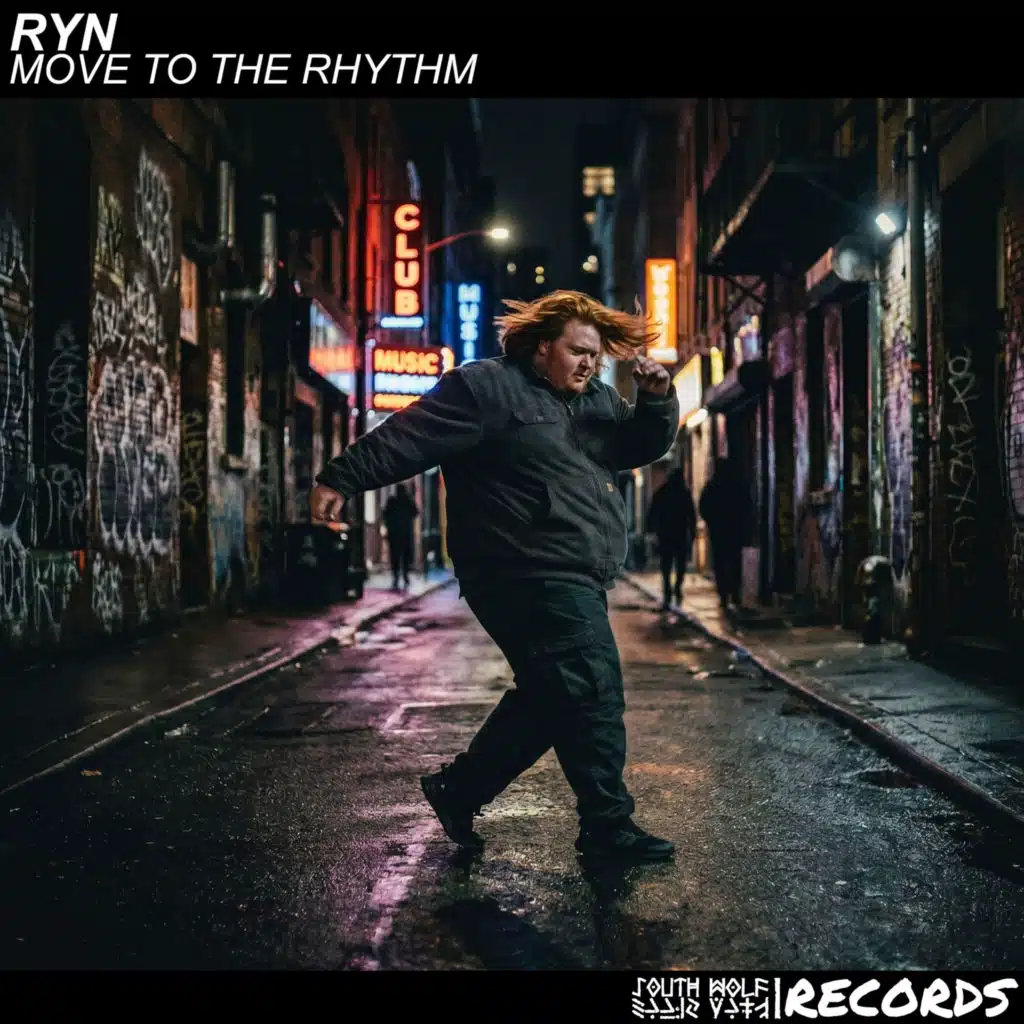 RYN