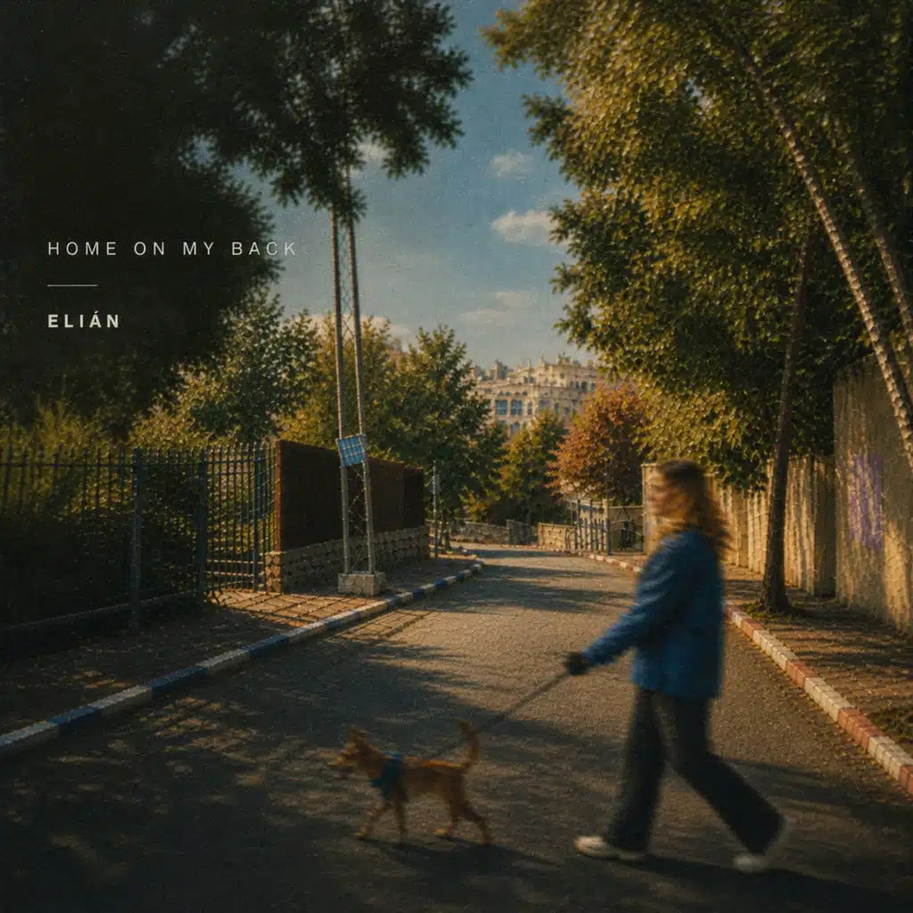 Elian