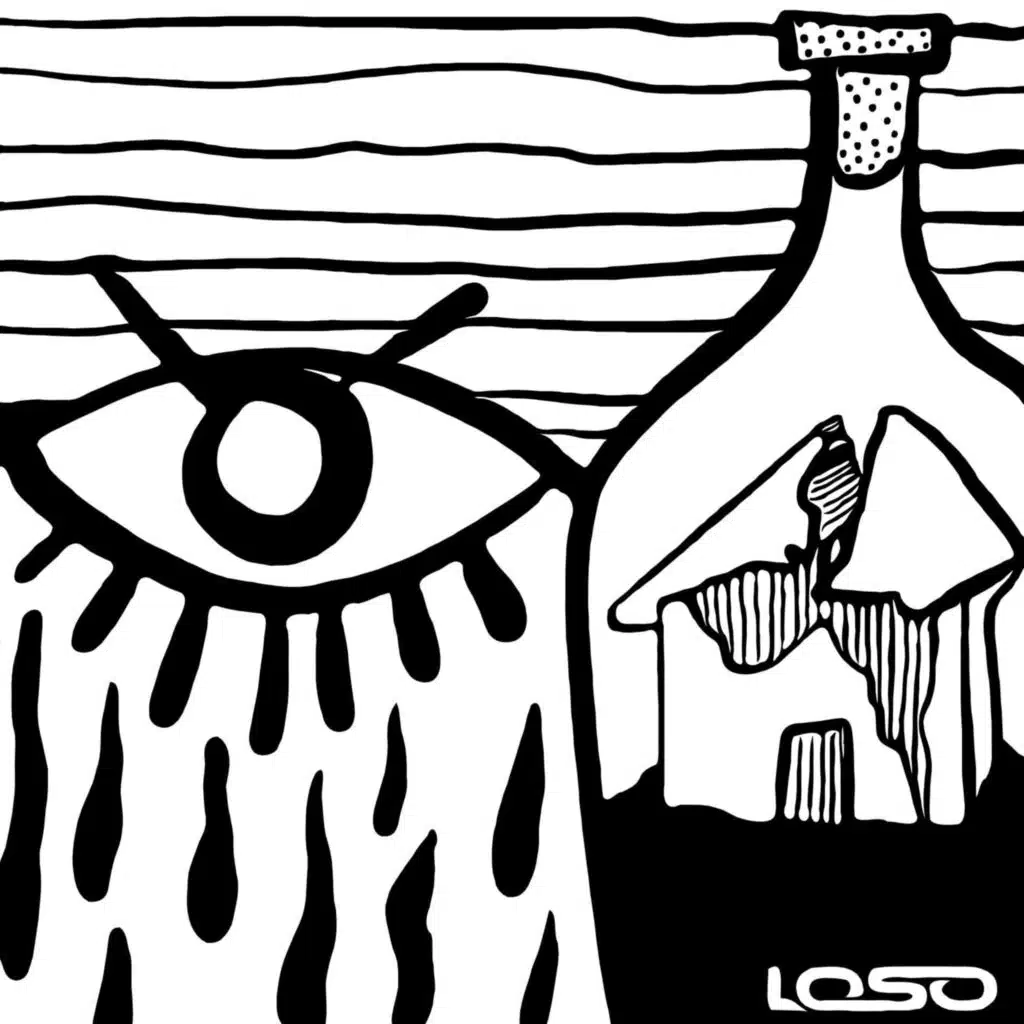 LOSO
