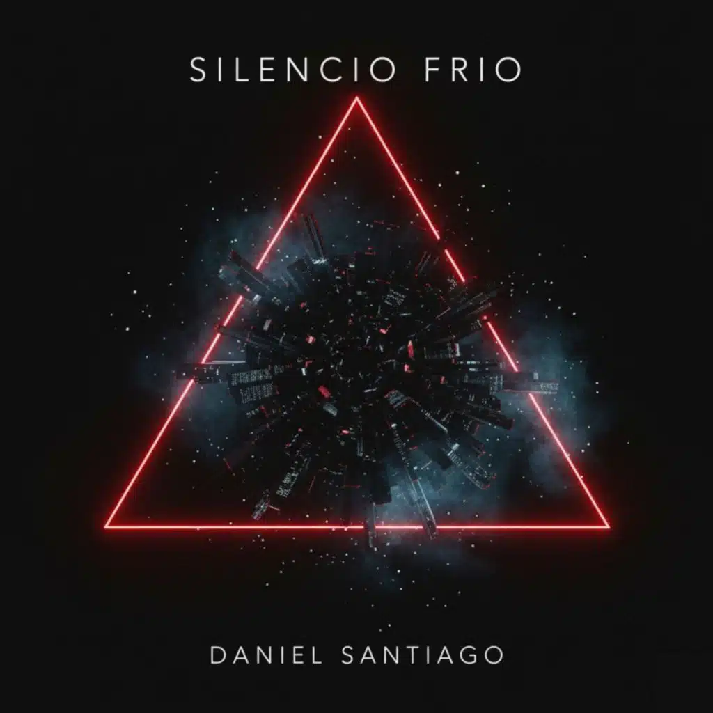 Silencio Frio