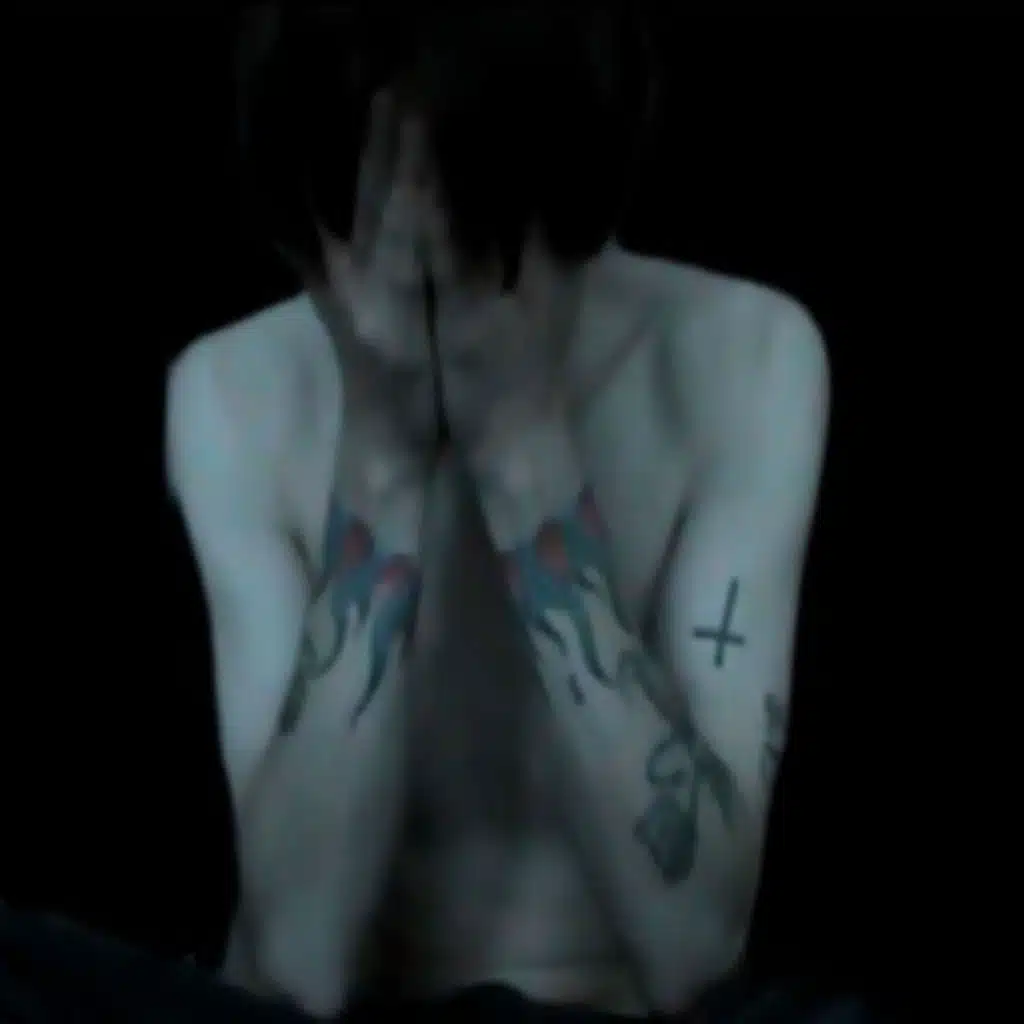 Mnfobia