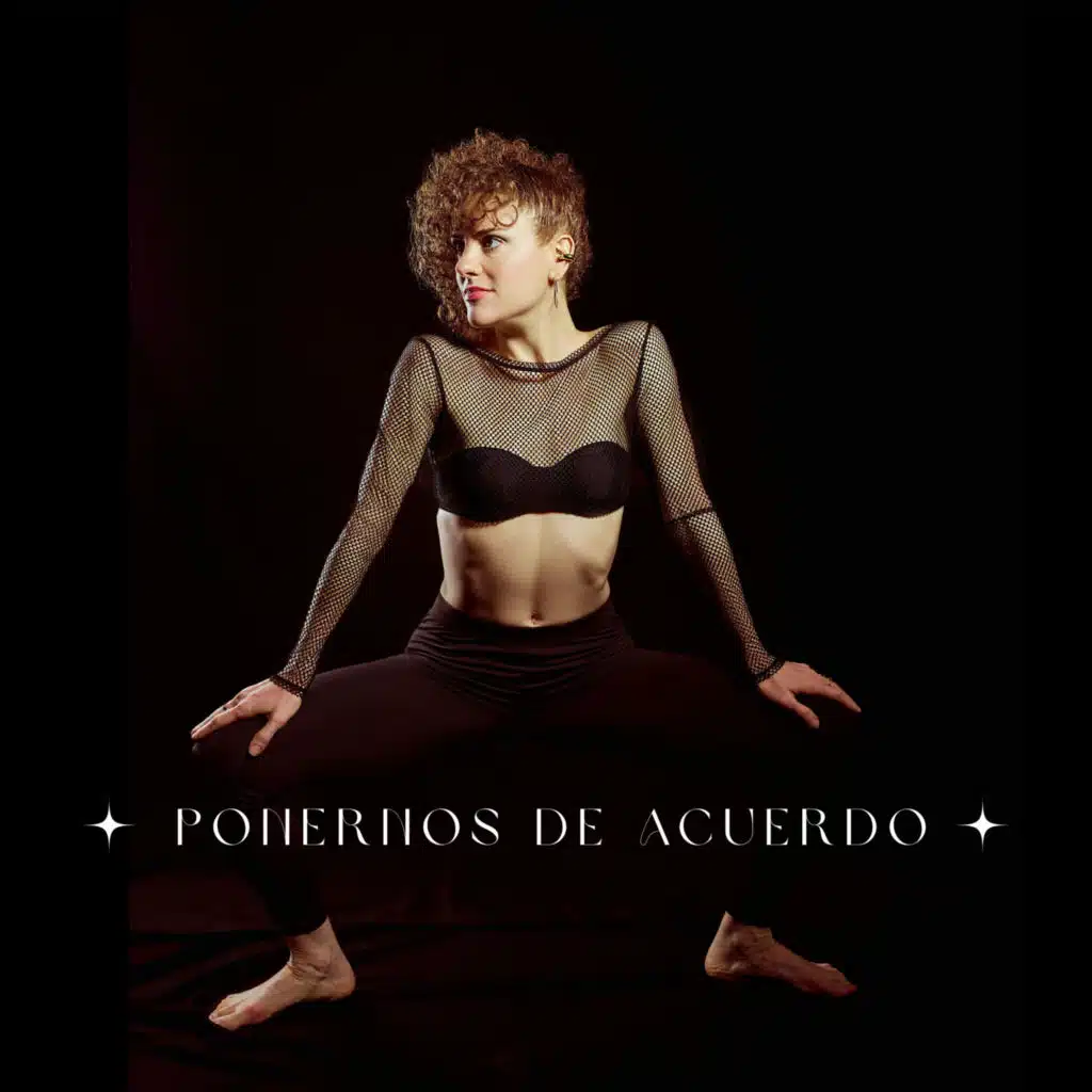 Solange Prat
