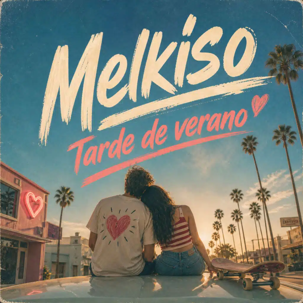 Melkiso