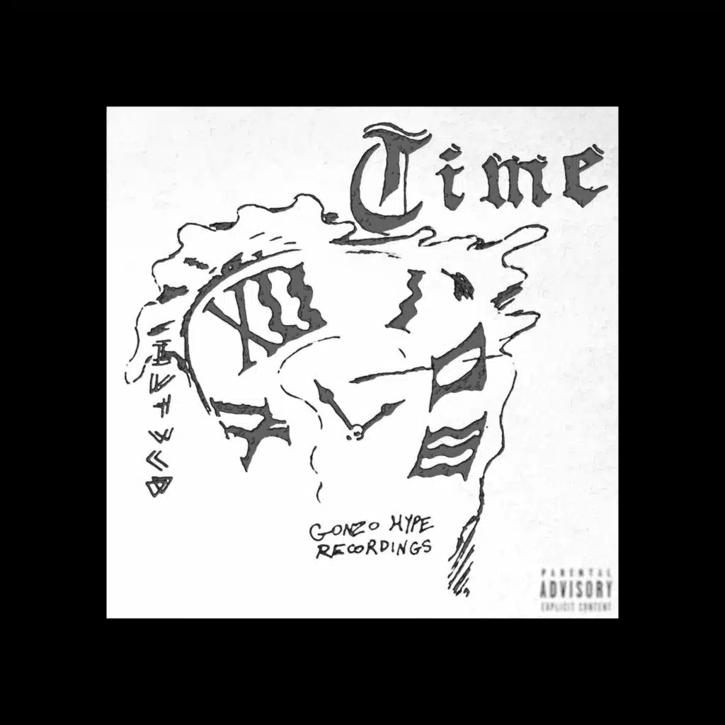 Time & Versions
