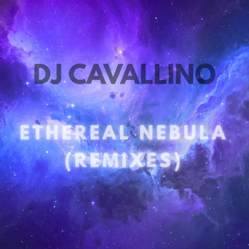 DJ Cavallino