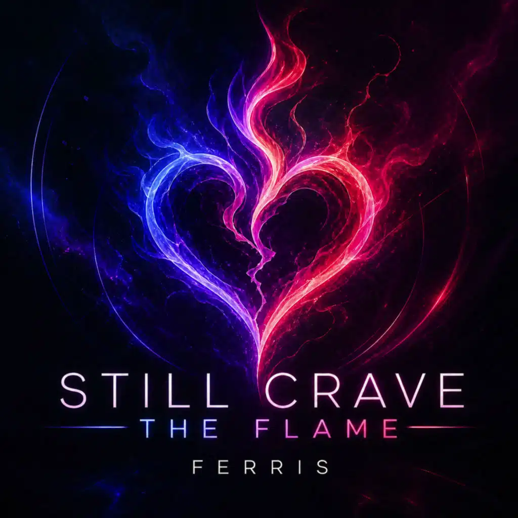 Ferris