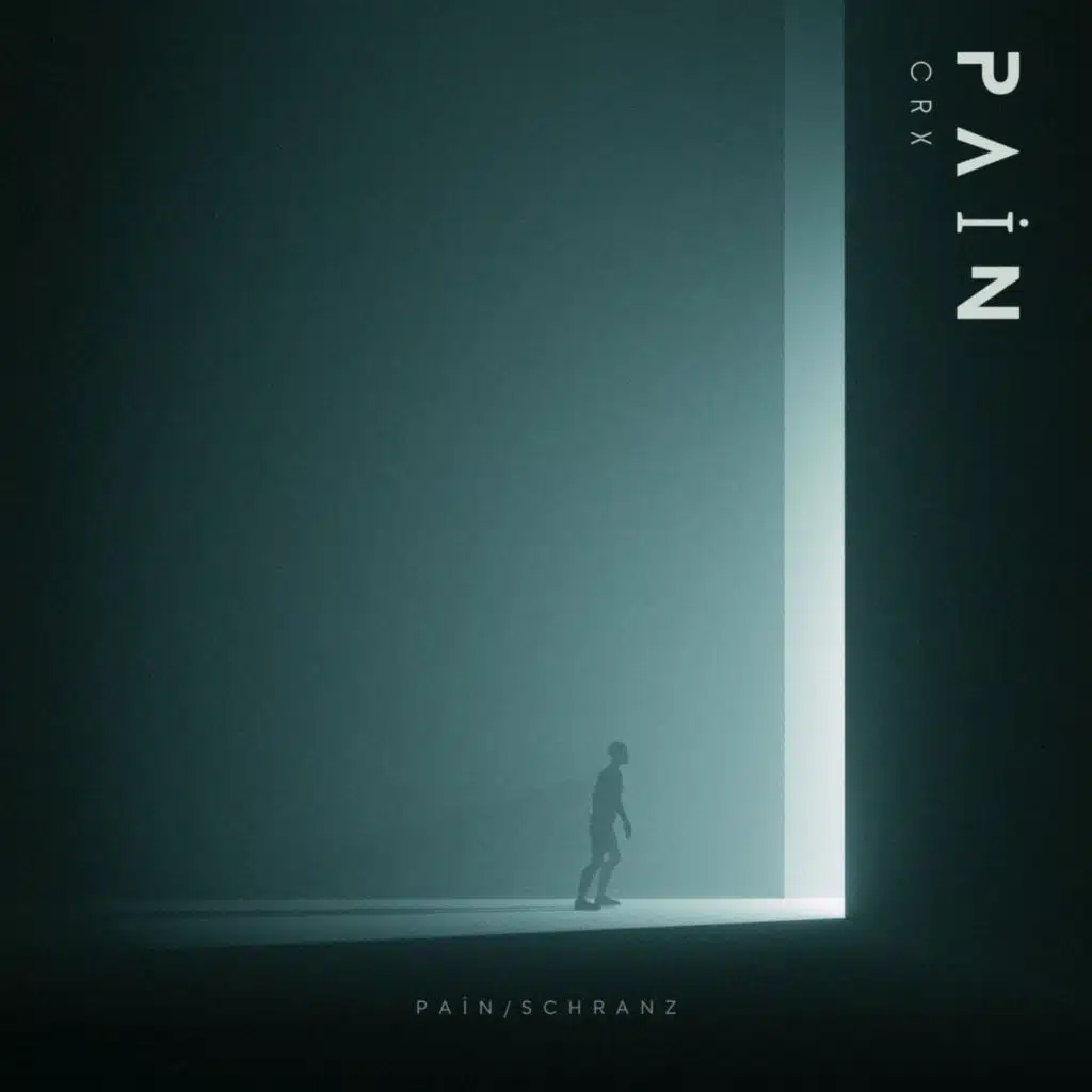 Pain