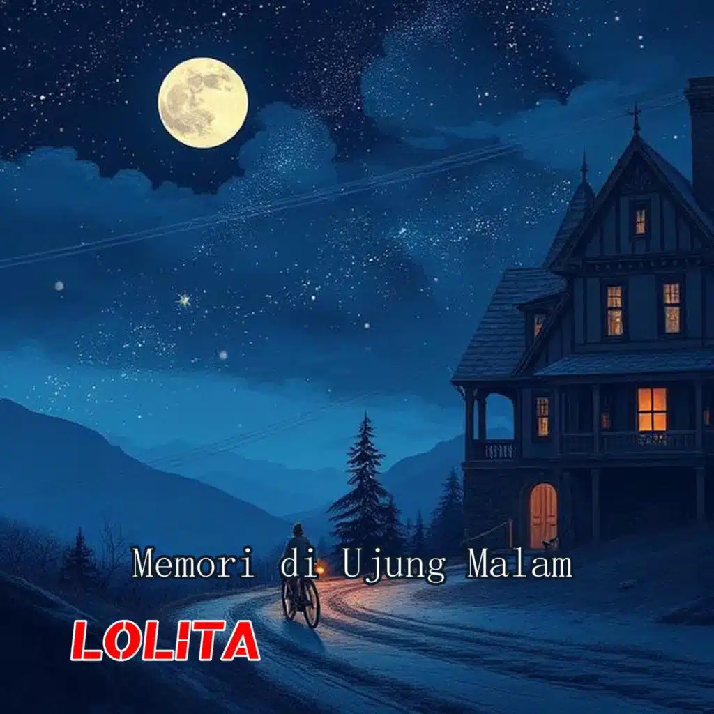 LOLITA