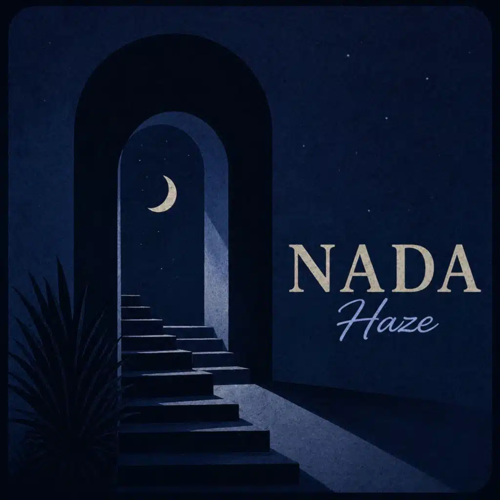 Hazé