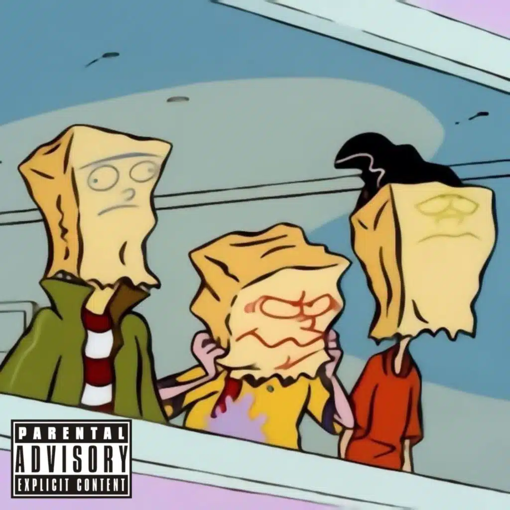 Jay Boogie