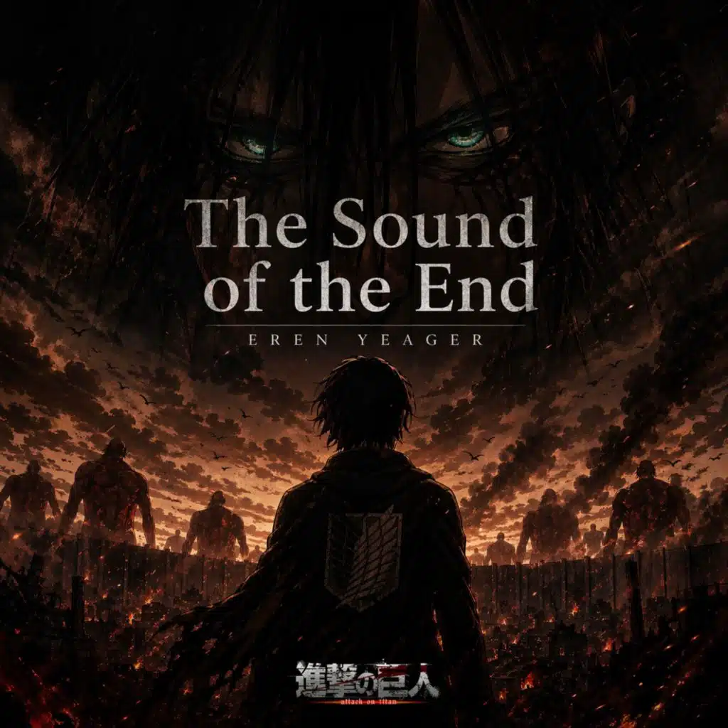 Sensei Beats
