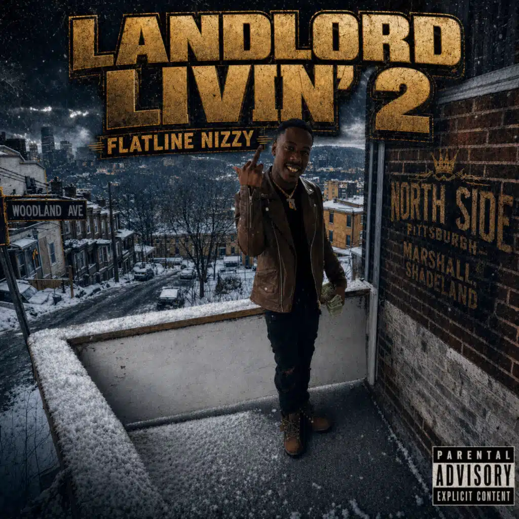 Cutt Throat (feat. Hardo)