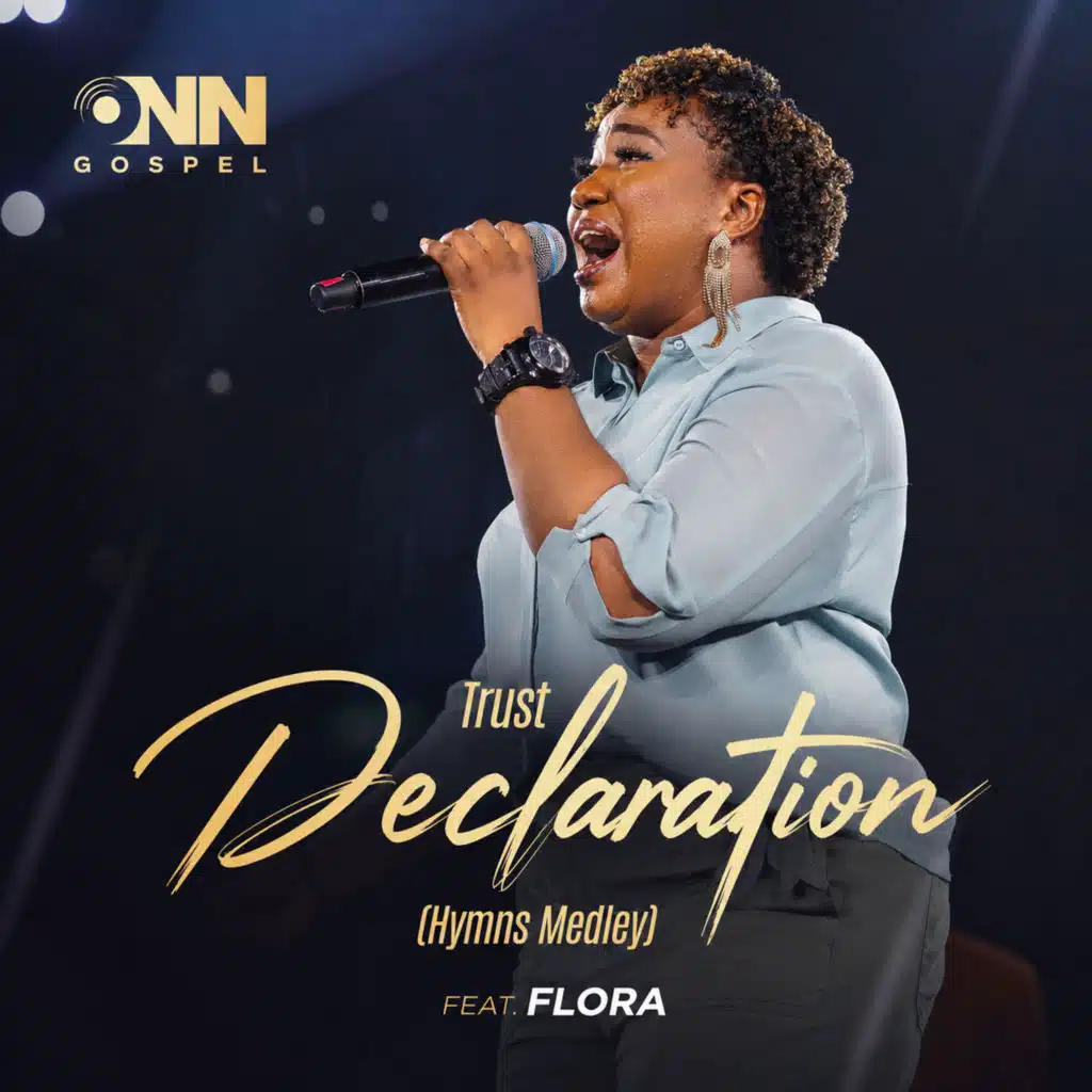 Onn Gospel