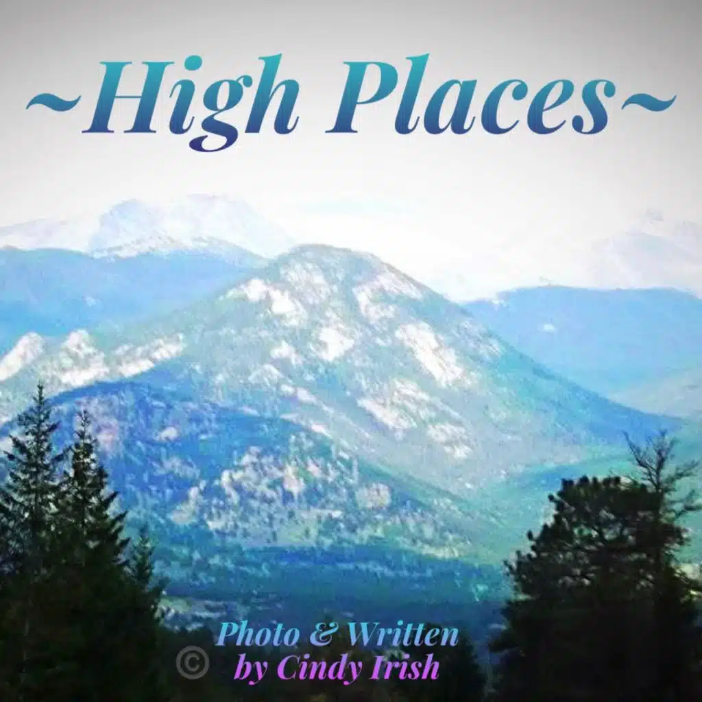 High Places