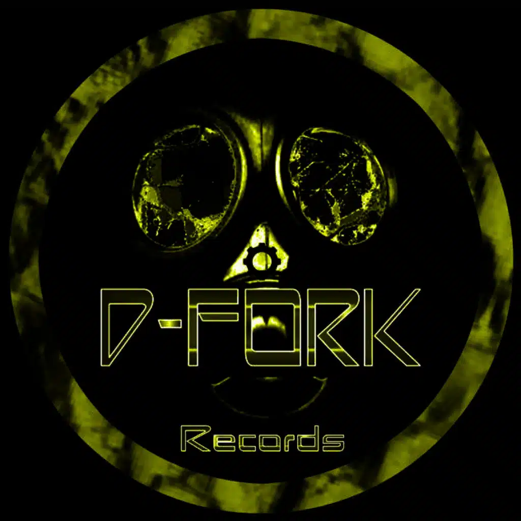 No Trespassing After Dark EP