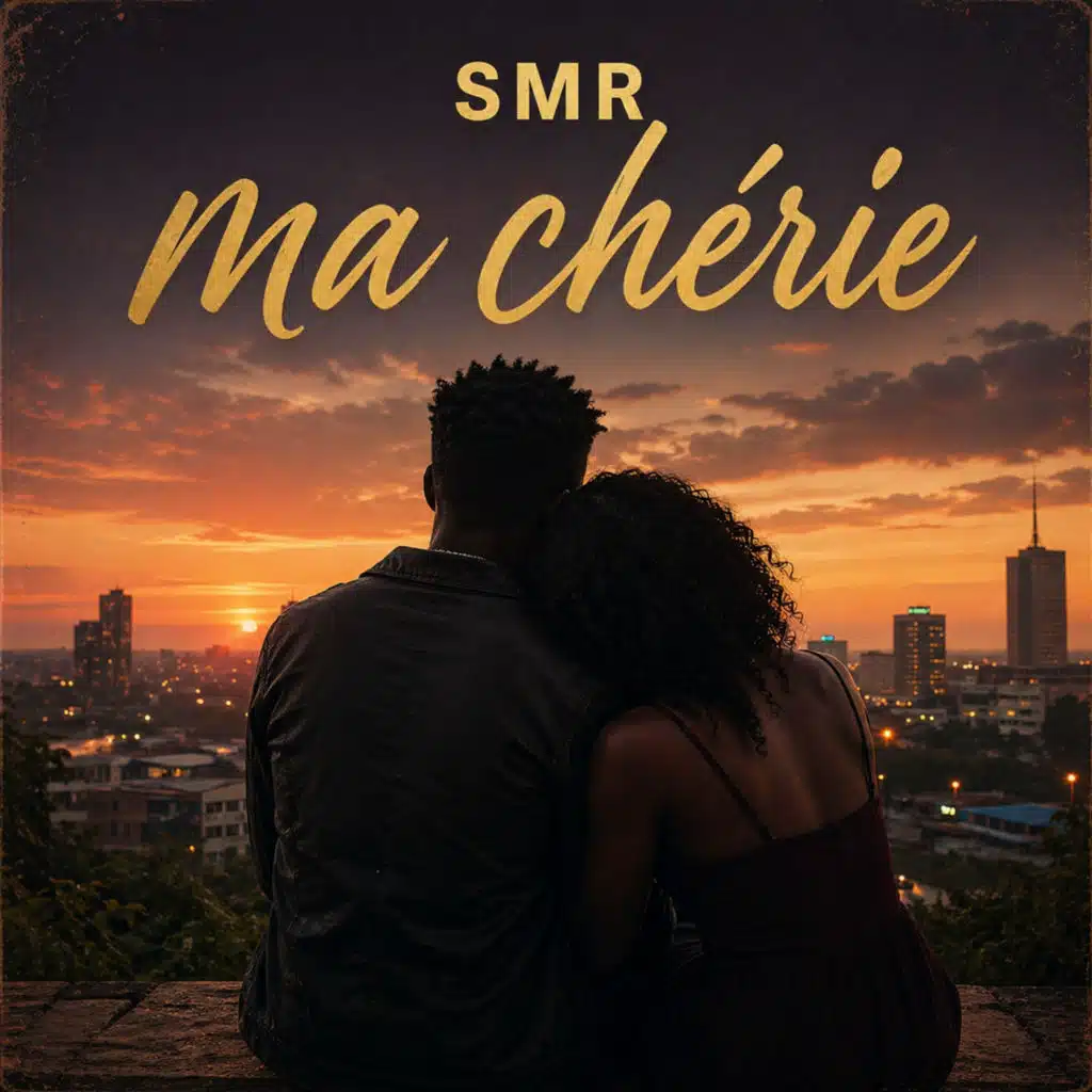 SMR