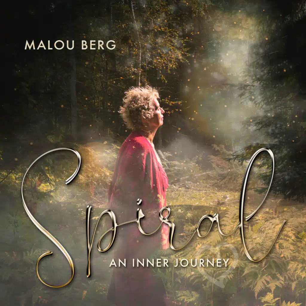 Malou Berg