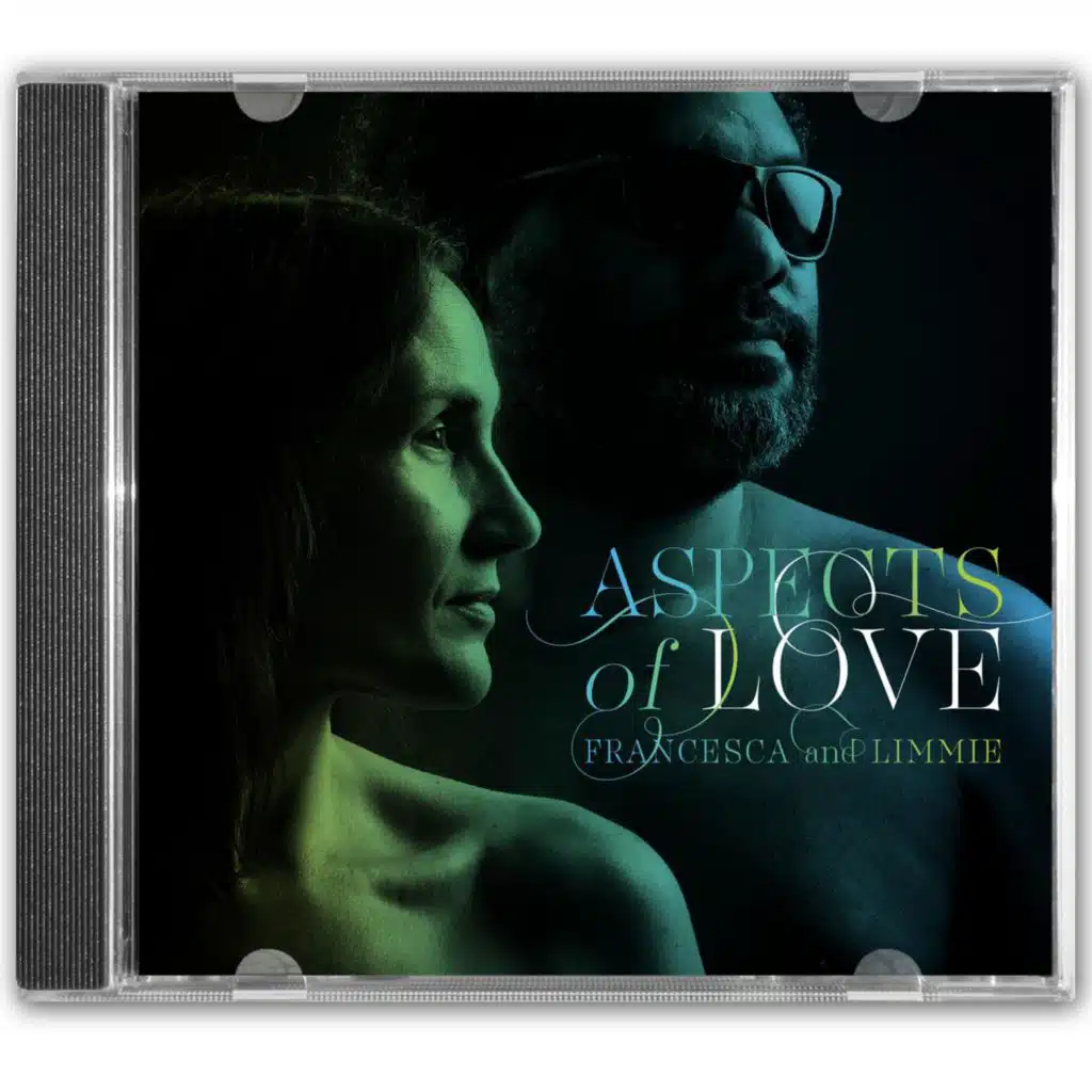 Aspects Of Love