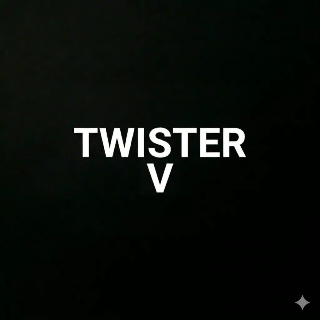 Twister V