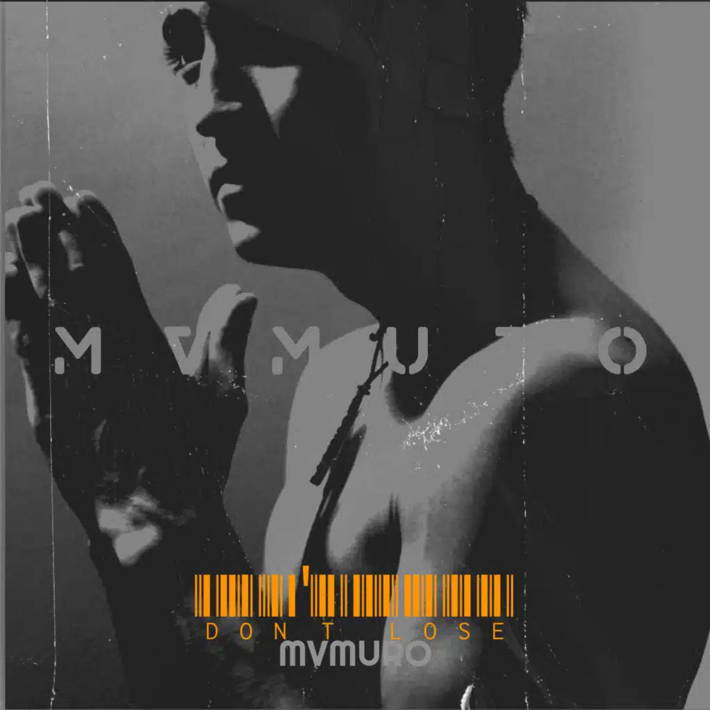 MVMURO