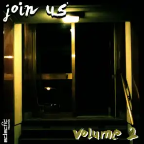 Join Us, Vol. 2