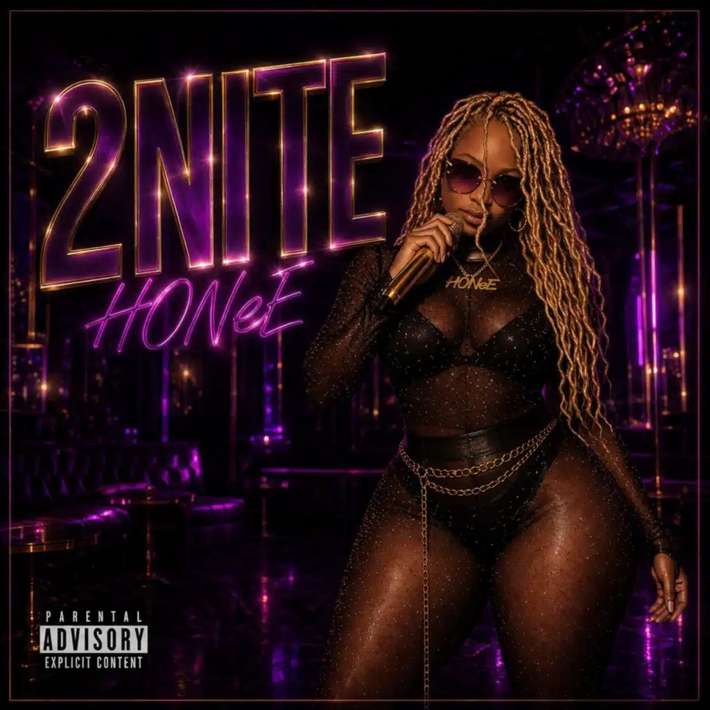 Honeè