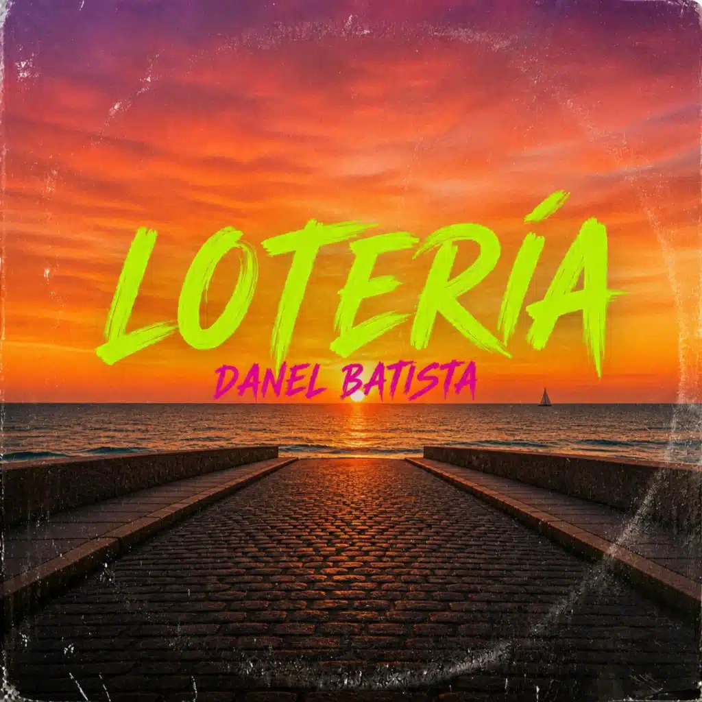 Danel Batista