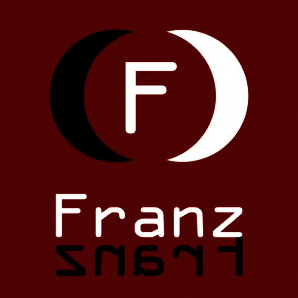The Sound of Franz Franz