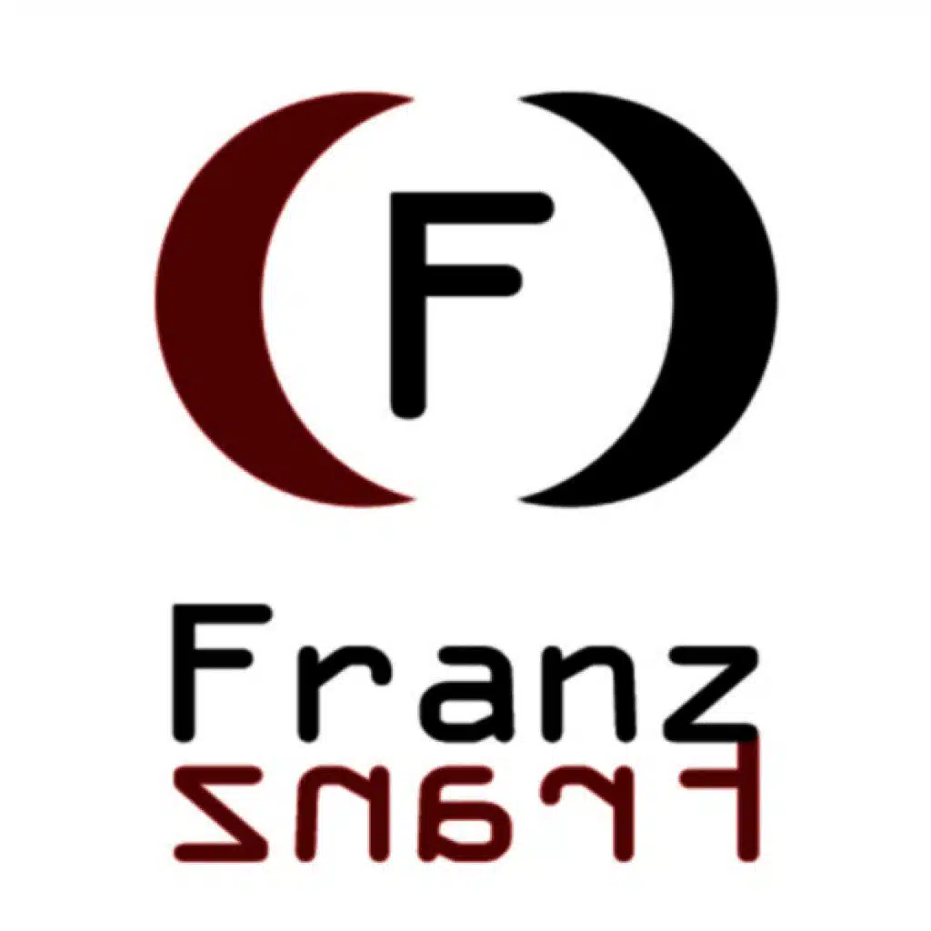 Kill Bill Minimal - Vol. 1