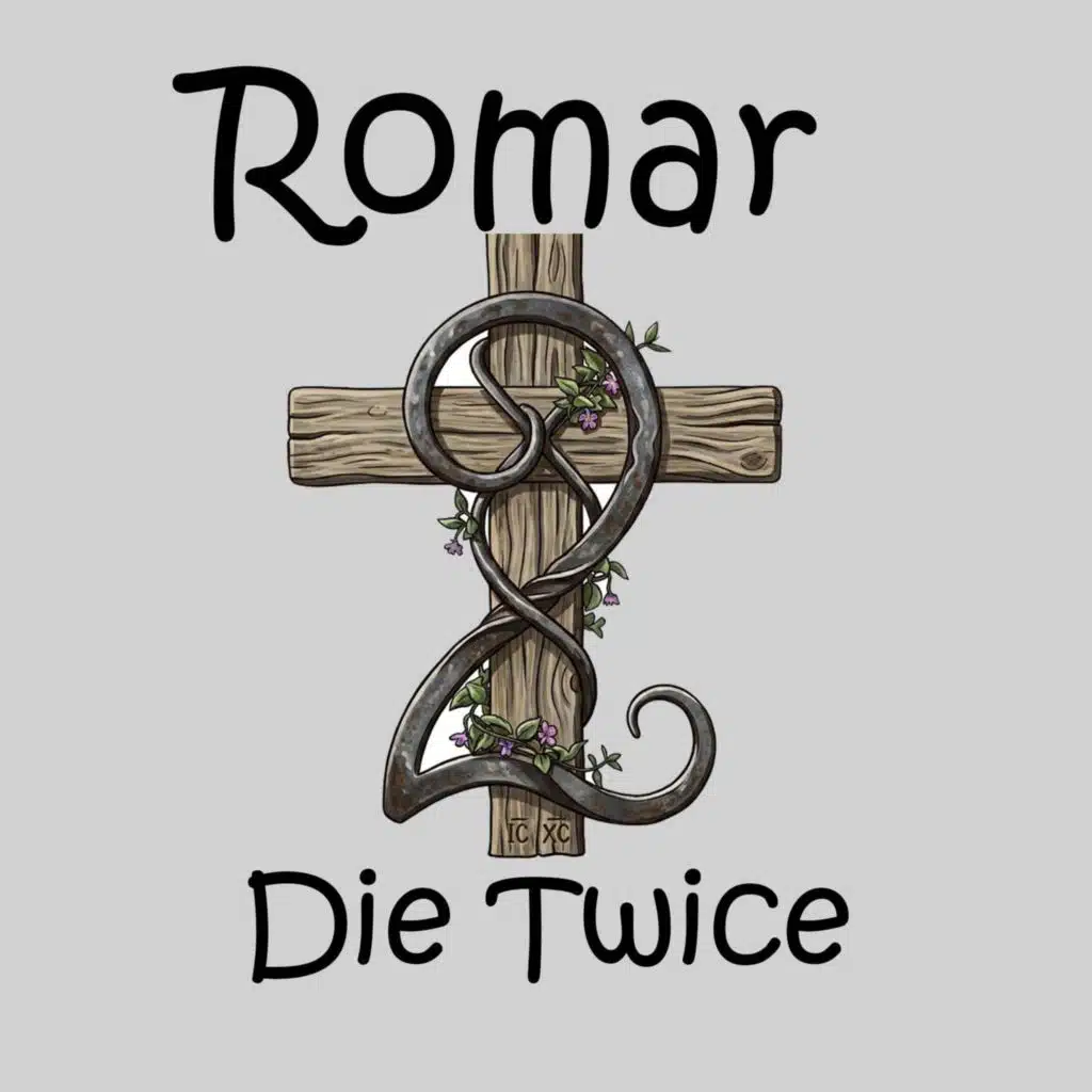 Romar