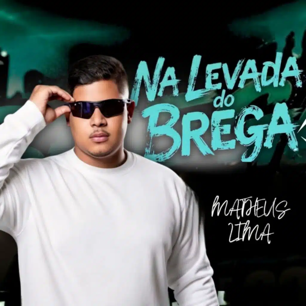 Matheus Lima