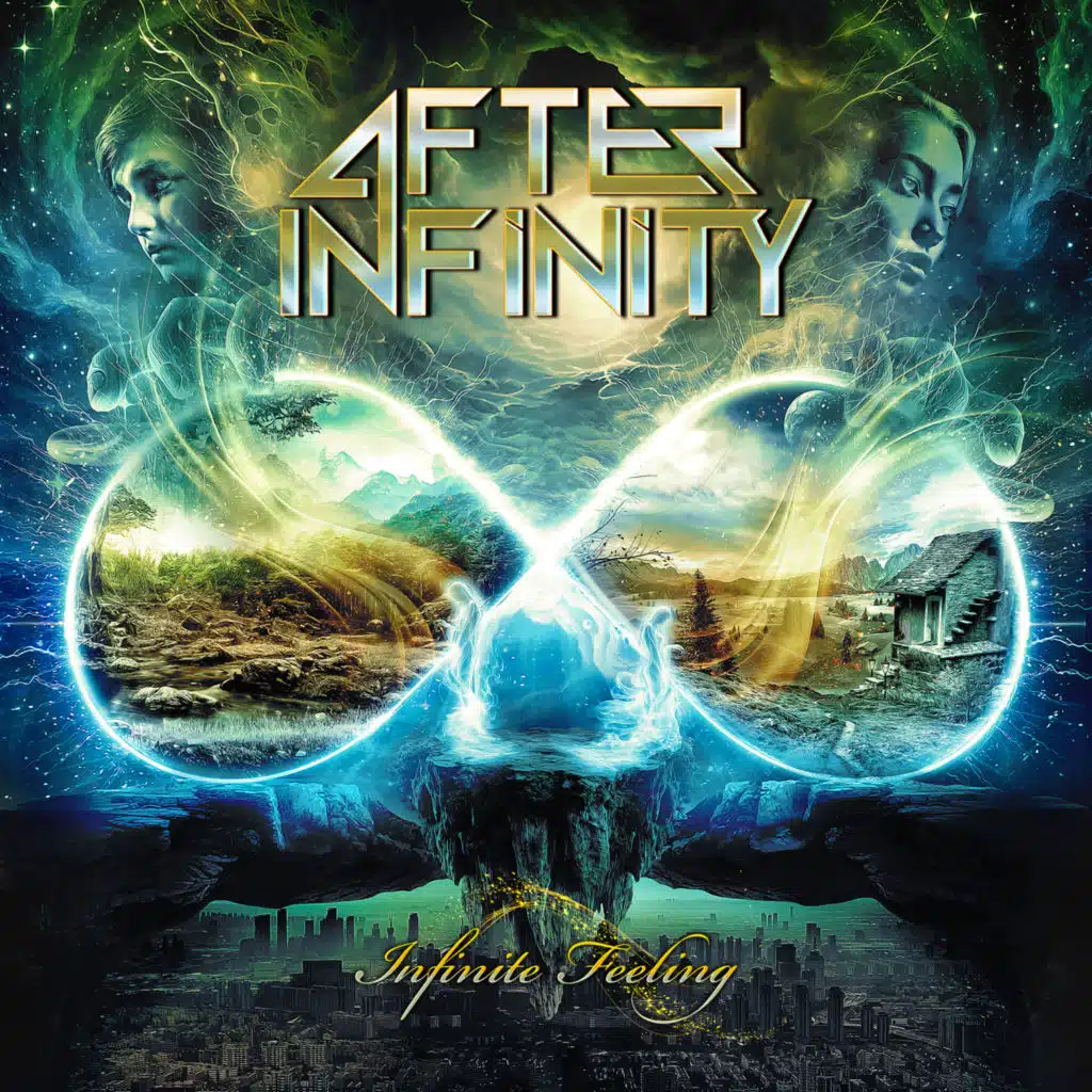 After Infinity