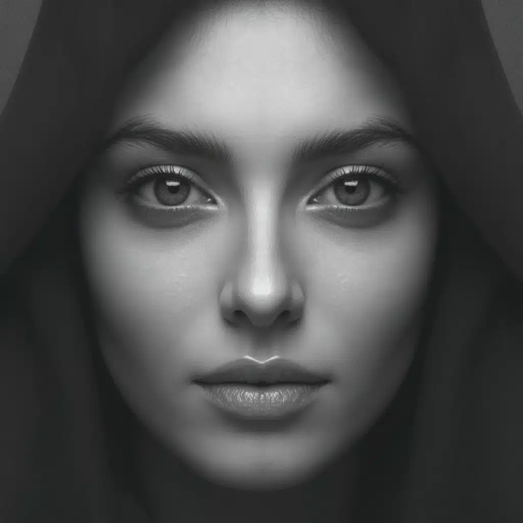 معك أنا أهدى