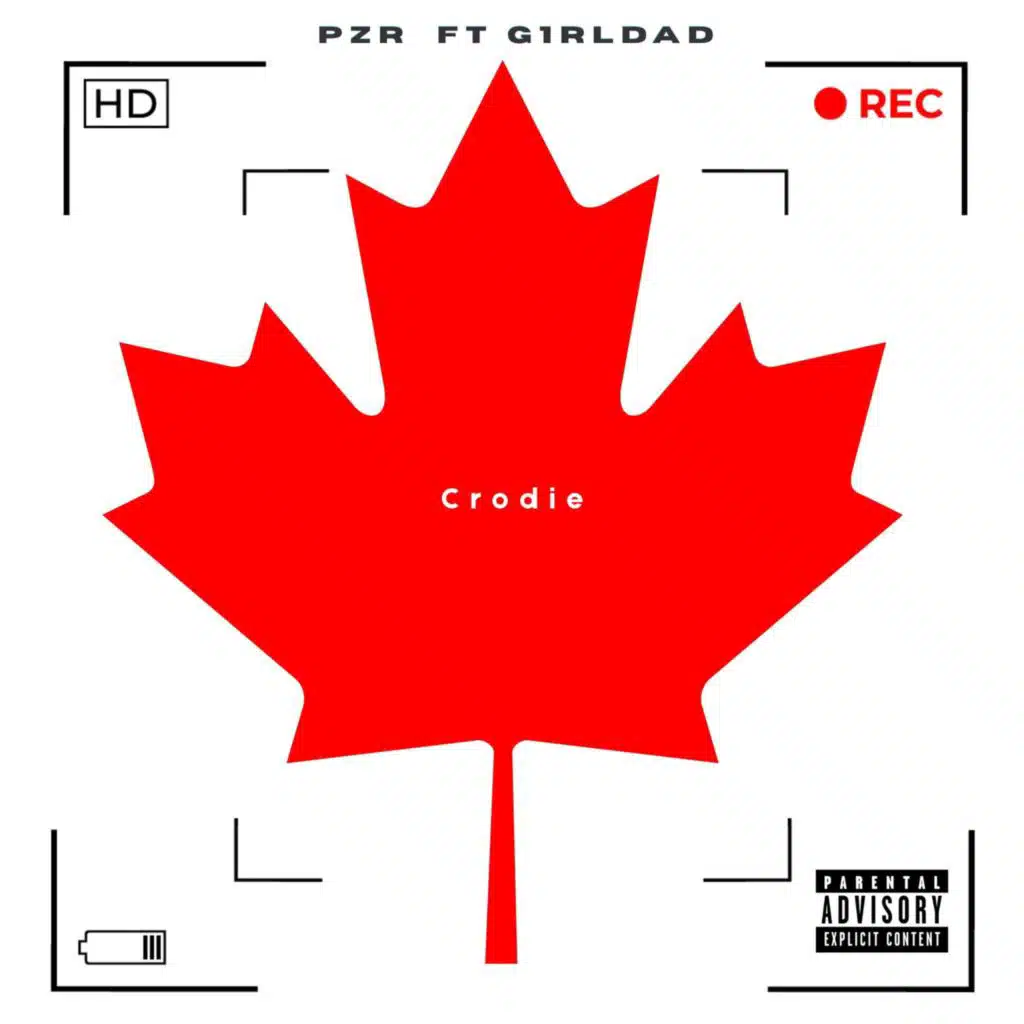 PZR & G1RLDAD