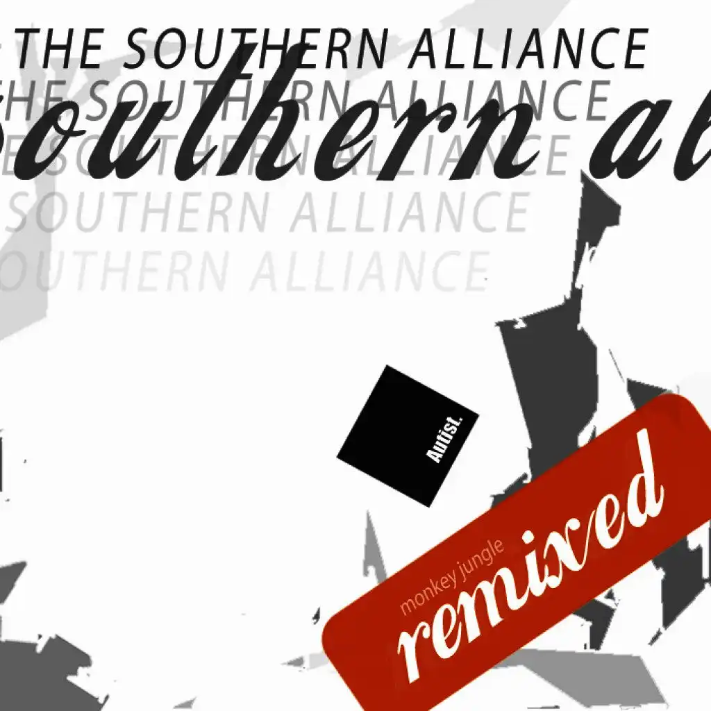 The Southern Alliance