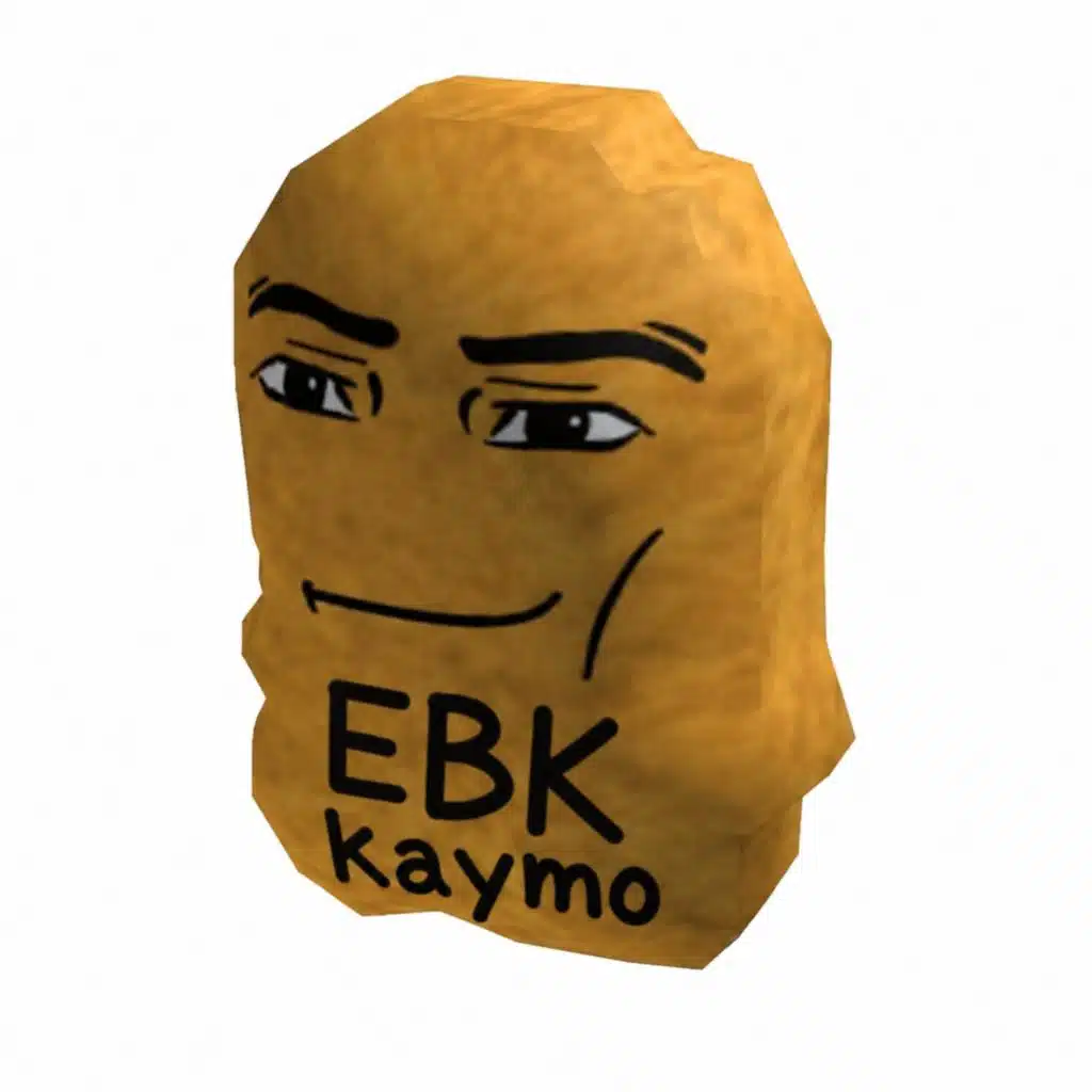 Kaymo