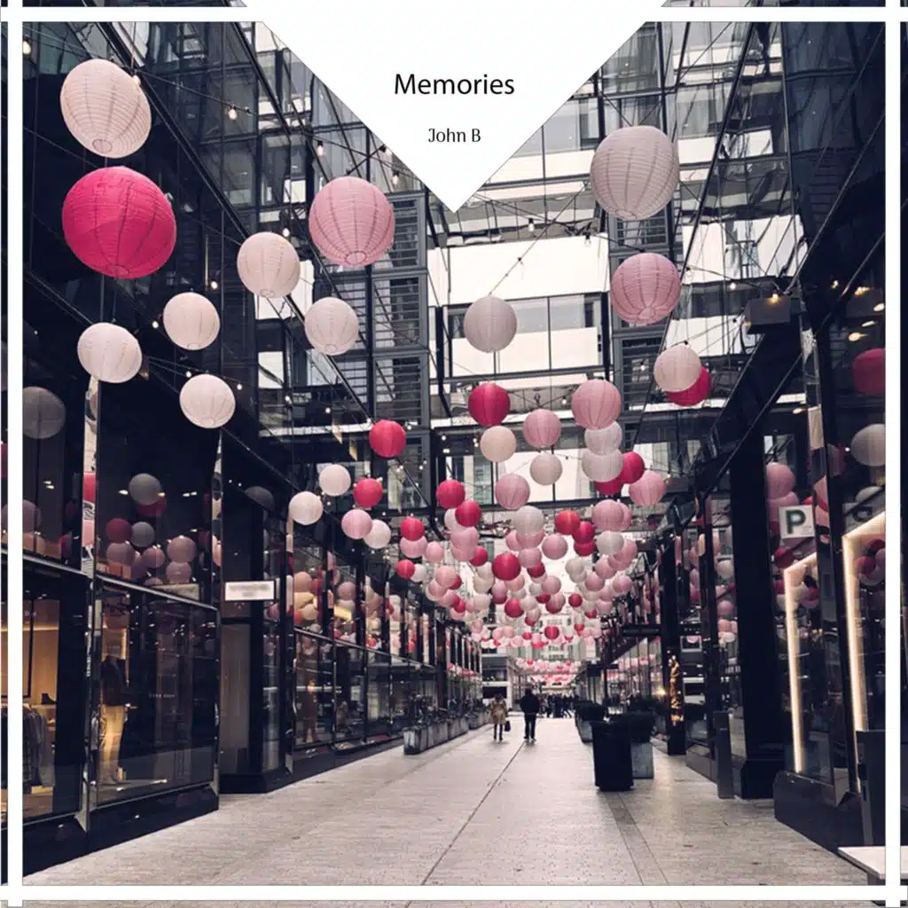 Memories